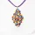 Pendant 40cm